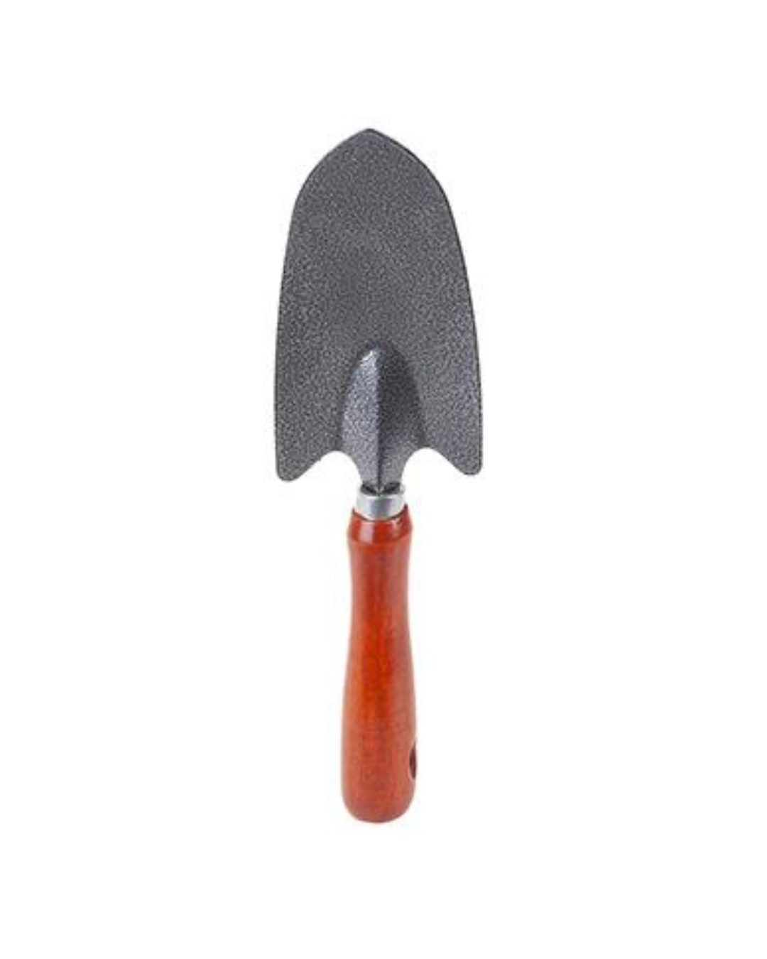 6390e8280bf11c7fe583bedc73c36768 6390e8280bf11c7fe583bedc73c36768